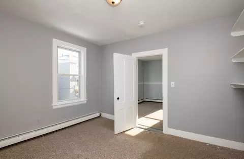 34 Chase St, Beverly, MA 01915 photo 22