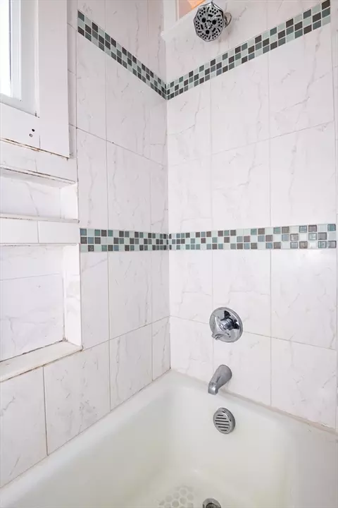 34 Chase St, Beverly, MA 01915 photo 25