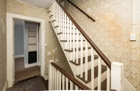 34 Chase St, Beverly, MA 01915 photo 30