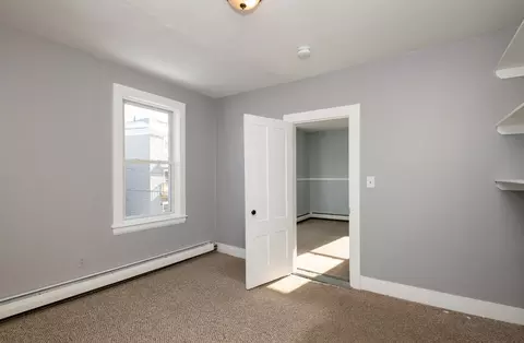 34 Chase St, Beverly, MA 01915 photo 27