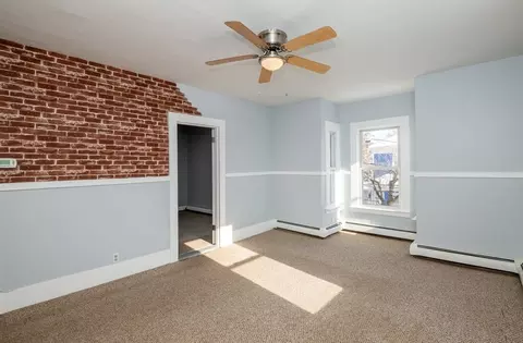 34 Chase St, Beverly, MA 01915 photo 18