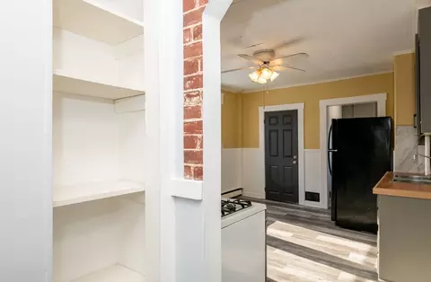 34 Chase St, Beverly, MA 01915 photo 19