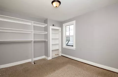 34 Chase St, Beverly, MA 01915 photo 20