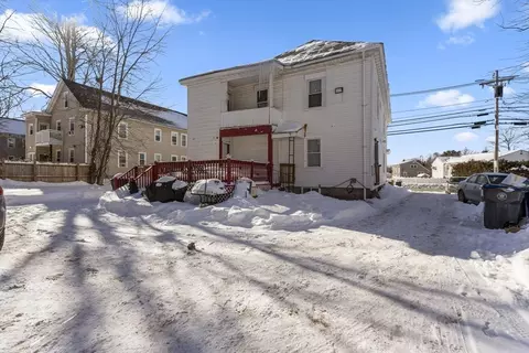Other - 159-161 Howe St, Methuen, MA 01844 photo 10 of 12