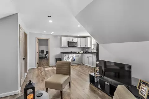 Other - 159-161 Howe St, Methuen, MA 01844 photo 5 of 12