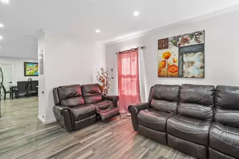 Entry Way - 159-161 Howe St, Methuen, MA 01844 photo 1 of 1