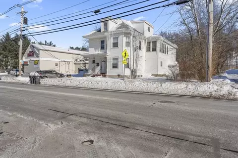 Other - 159-161 Howe St, Methuen, MA 01844 photo 11 of 12