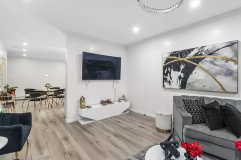 Living - 159-161 Howe St, Methuen, MA 01844 photo 2 of 4
