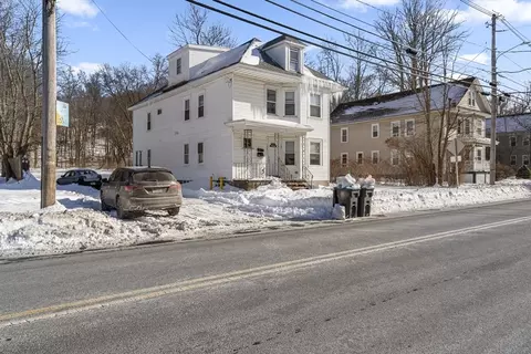 Other - 159-161 Howe St, Methuen, MA 01844 photo 9 of 12