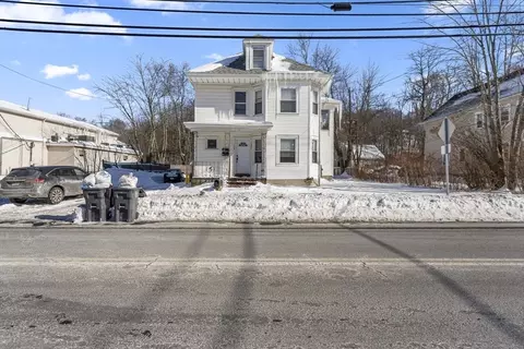 Other - 159-161 Howe St, Methuen, MA 01844 photo 12 of 12