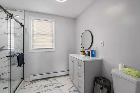 Bath - 159-161 Howe St, Methuen, MA 01844 photo 5 of 7