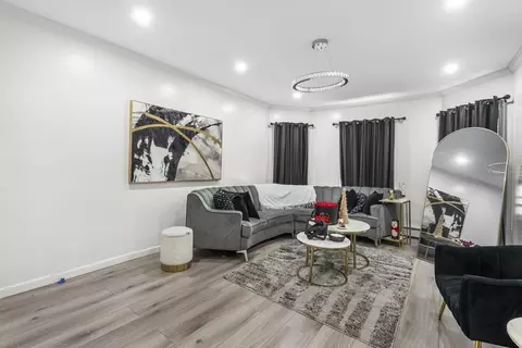 Living - 159-161 Howe St, Methuen, MA 01844 photo 1 of 4
