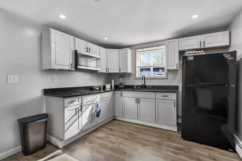 Other - 159-161 Howe St, Methuen, MA 01844 photo 4 of 12