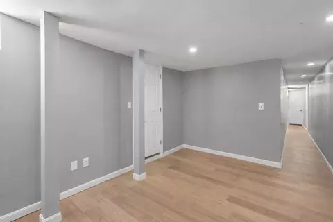 Other - 159-161 Howe St, Methuen, MA 01844 photo 6 of 12