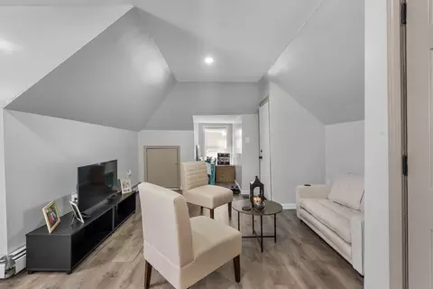 Living - 159-161 Howe St, Methuen, MA 01844 photo 4 of 4