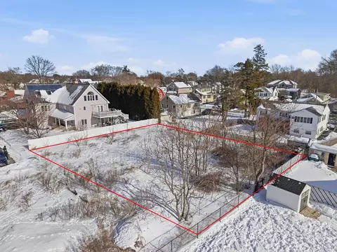 0 Hampton St, Saugus, MA 01906