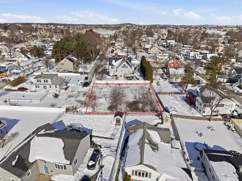 0 Hampton St, Saugus, MA 01906 photo 10