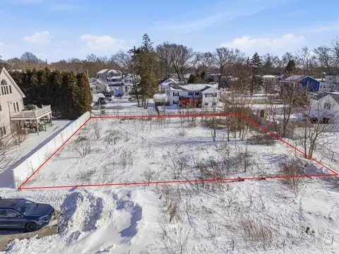 0 Hampton St, Saugus, MA 01906 photo 2