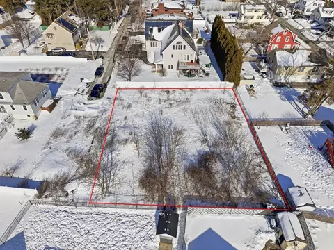 0 Hampton St, Saugus, MA 01906 photo 5