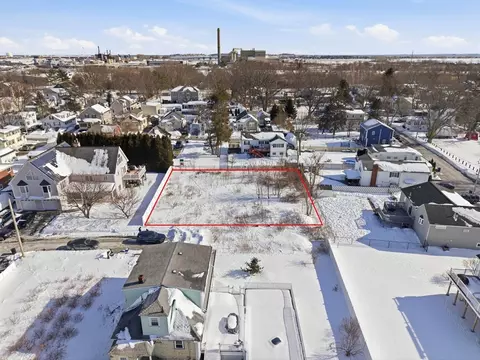 0 Hampton St, Saugus, MA 01906 photo 4