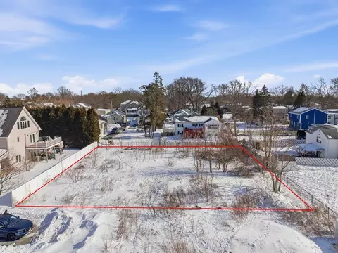 0 Hampton St, Saugus, MA 01906 photo 11