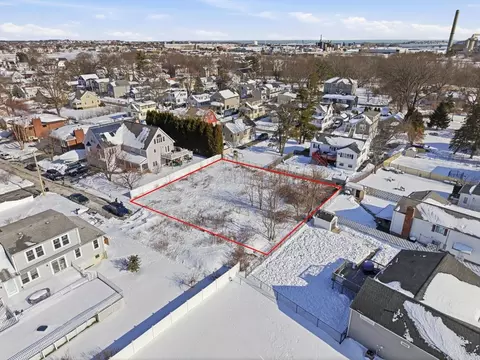 0 Hampton St, Saugus, MA 01906 photo 7