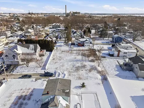 0 Hampton St, Saugus, MA 01906 photo 14
