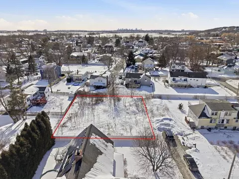 0 Hampton St, Saugus, MA 01906 photo 13