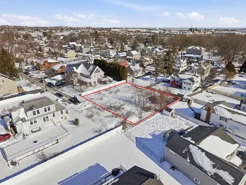 0 Hampton St, Saugus, MA 01906 photo 8