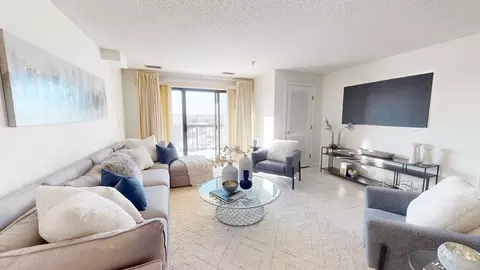 3920 Mystic Valley Pkwy #620, Medford, MA 02155