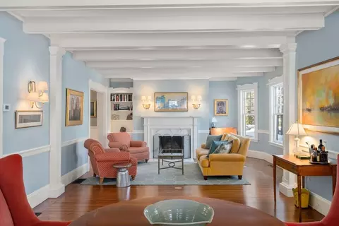 29 Abbott Rd, Wellesley, MA 02481 photo 9