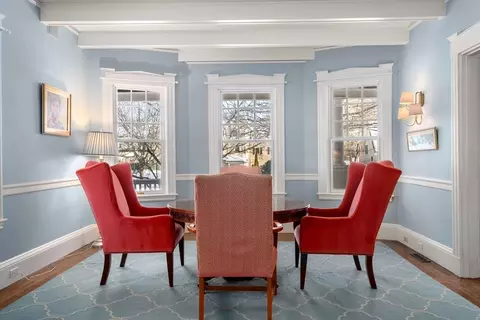 29 Abbott Rd, Wellesley, MA 02481 photo 11