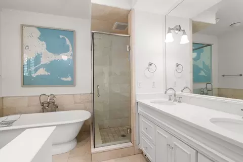 29 Abbott Rd, Wellesley, MA 02481 photo 16