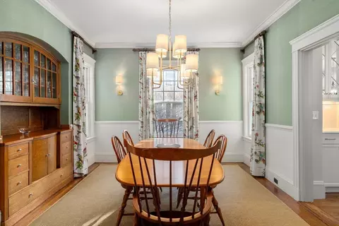 29 Abbott Rd, Wellesley, MA 02481 photo 12