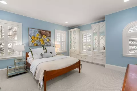 29 Abbott Rd, Wellesley, MA 02481 photo 15