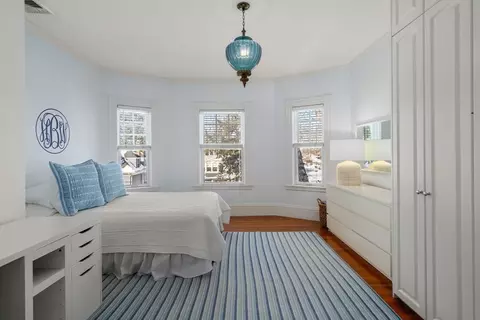 29 Abbott Rd, Wellesley, MA 02481 photo 17