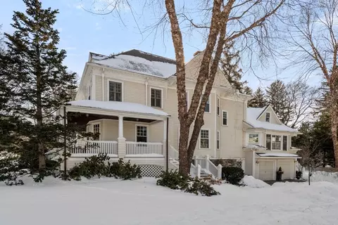 29 Abbott Rd, Wellesley, MA 02481 photo 31