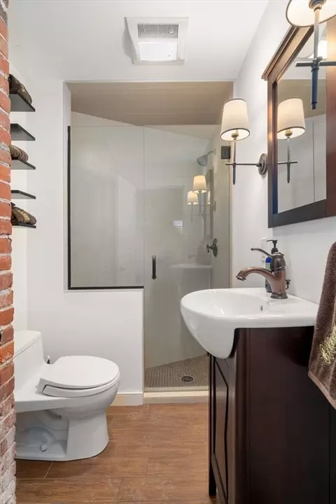 29 Abbott Rd, Wellesley, MA 02481 photo 28