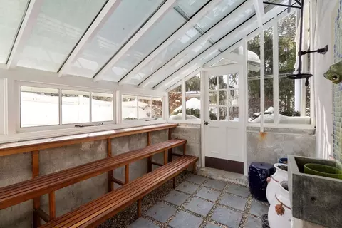 29 Abbott Rd, Wellesley, MA 02481 photo 29