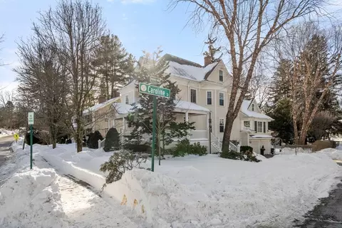 29 Abbott Rd, Wellesley, MA 02481