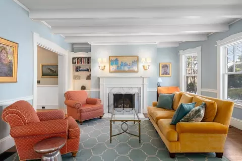 29 Abbott Rd, Wellesley, MA 02481 photo 10