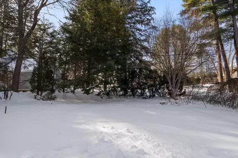 29 Abbott Rd, Wellesley, MA 02481 photo 30