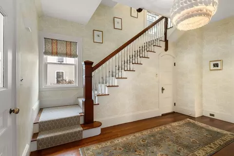 29 Abbott Rd, Wellesley, MA 02481 photo 14