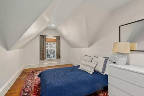 29 Abbott Rd, Wellesley, MA 02481 photo 23