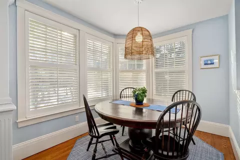 29 Abbott Rd, Wellesley, MA 02481 photo 8