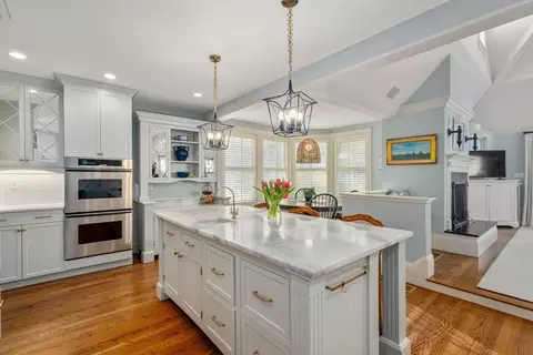 29 Abbott Rd, Wellesley, MA 02481 photo 7