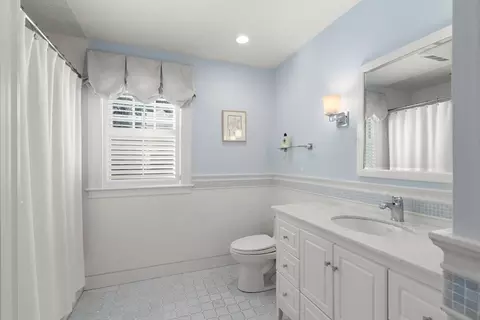 29 Abbott Rd, Wellesley, MA 02481 photo 18