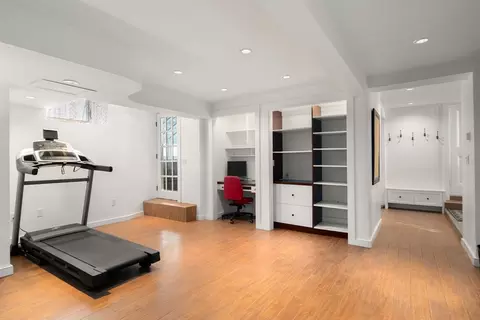 29 Abbott Rd, Wellesley, MA 02481 photo 27
