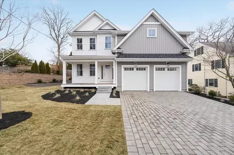 83 Felch Rd, Natick, MA 01760