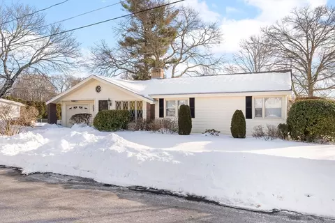 11 Deluca Rd, Milford, MA 01757
